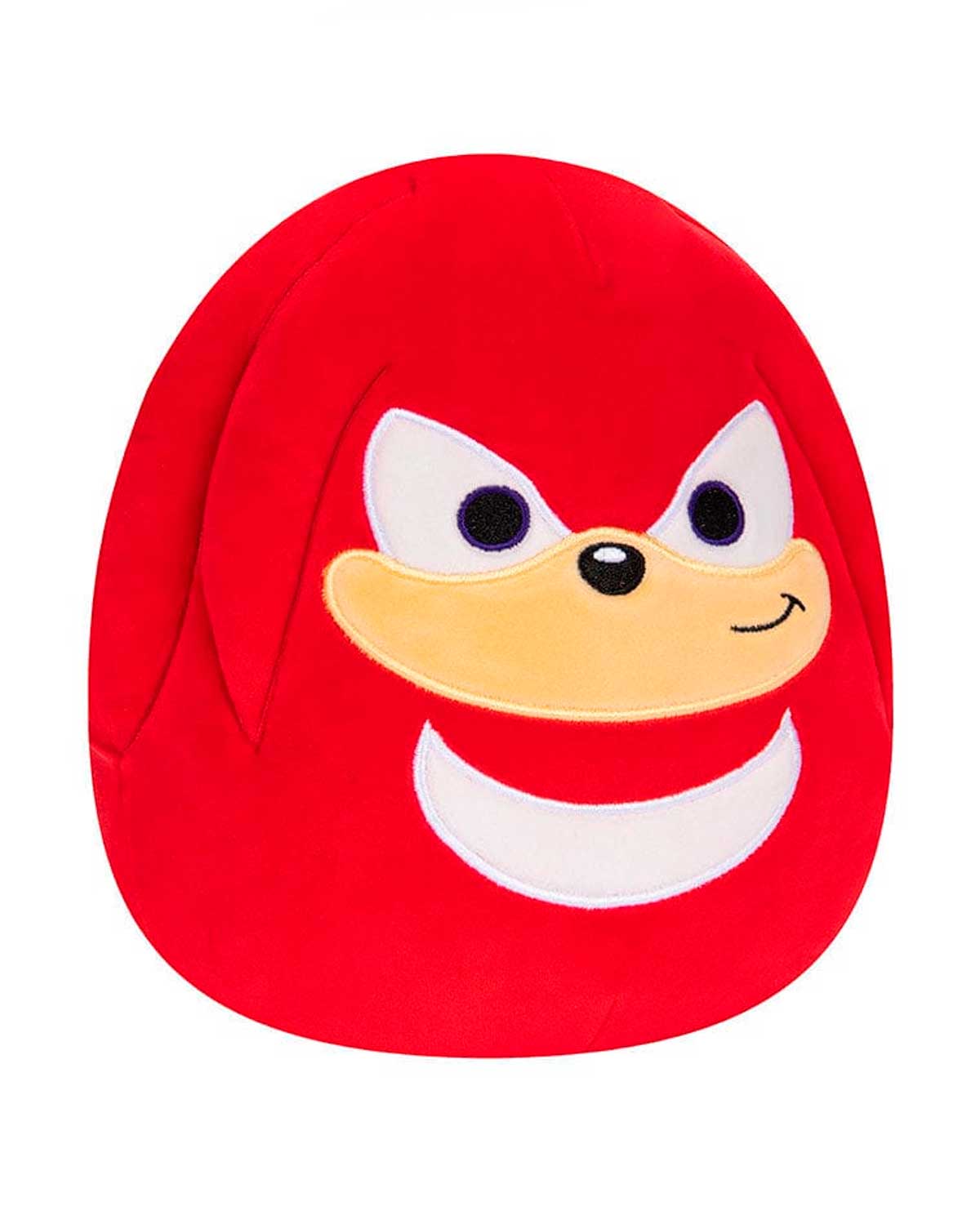 Peluche de Knuckles